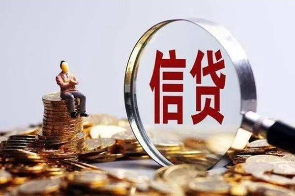 深圳利借民间借贷无视黑白-深圳利借私借空放先息后本-深圳利借全天候办理借款
