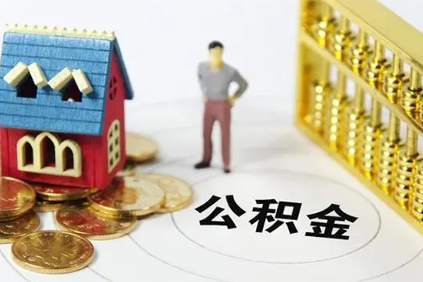 深圳利借信用贷款办理-深圳利借个人无抵押贷款-深圳利借借私借