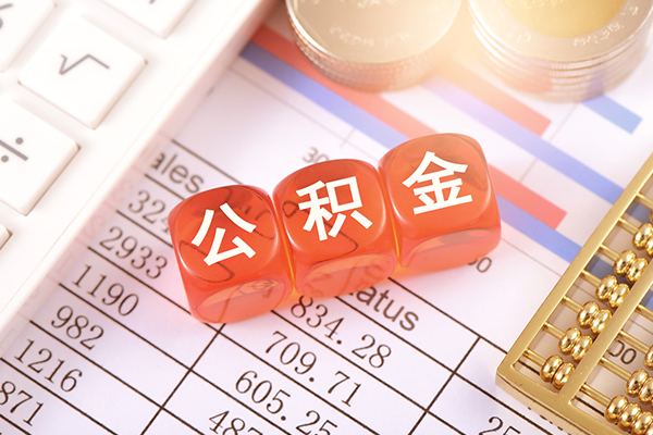 深圳利借私借上门放款-深圳利借用身份证借私借-深圳利借资金短借
