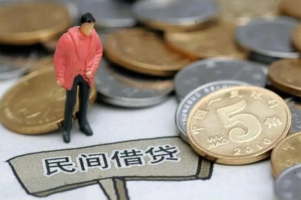 深圳利借民间短期私借借款-深圳利借身份证线下贷款-深圳利借民间无抵押借钱