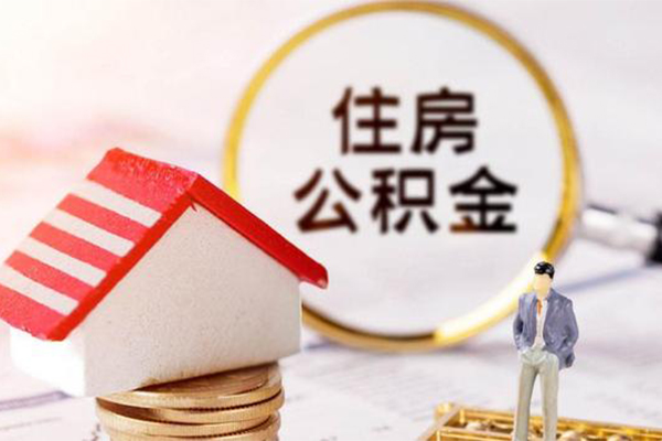 深圳利借短借当天借钱-深圳利借短借急用钱-深圳利借小额贷款