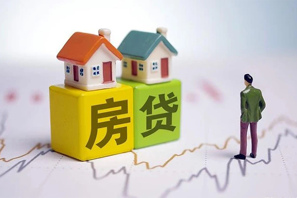 深圳利借信用贷款办理-深圳利借私借上门放款-深圳利借空借空放