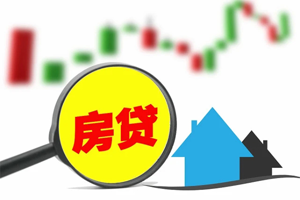 深圳利借空放私人借钱-深圳利借短期借款-深圳利借个人抵押贷款