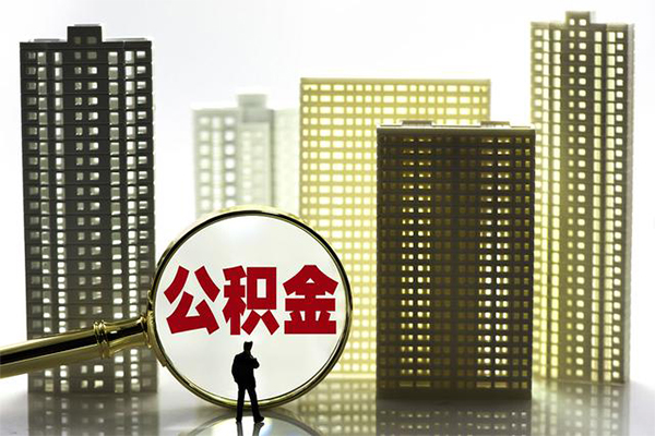 深圳利借短借当天借钱-深圳利借个人贷款-深圳利借私借上门放款