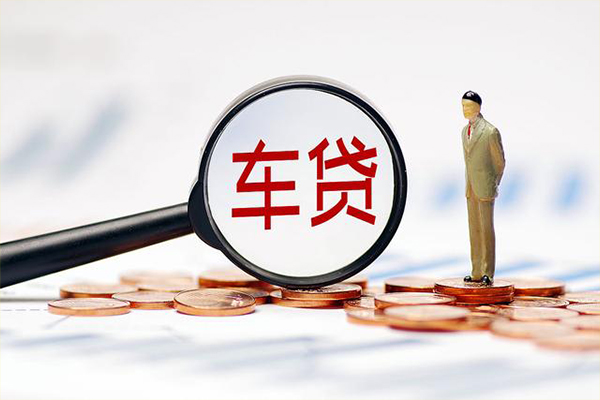 深圳利借无抵押信用贷款-深圳利借身份证贷款-深圳利借身份证贷款在线
