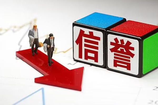 深圳利借私借空放免费上门-深圳利借私借空放当场拿钱-深圳利借民间借贷无视黑白