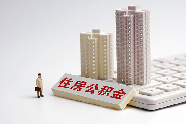 深圳利借抵押短借-深圳利借私人放款-深圳利借小额信用贷款