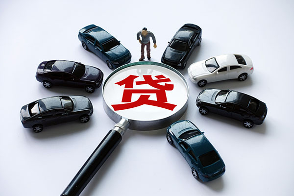 深圳利借小额私人借贷-深圳利借私人放水-深圳利借做生意贷款