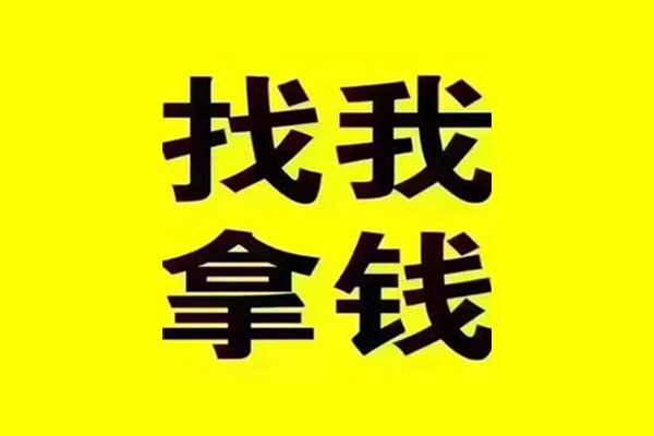 深圳利借短期借款-深圳利借私人上门借贷-深圳利借小额私人借贷