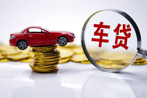 深圳利借个人私借-深圳利借短借空放-深圳利借个人贷款小额贷款